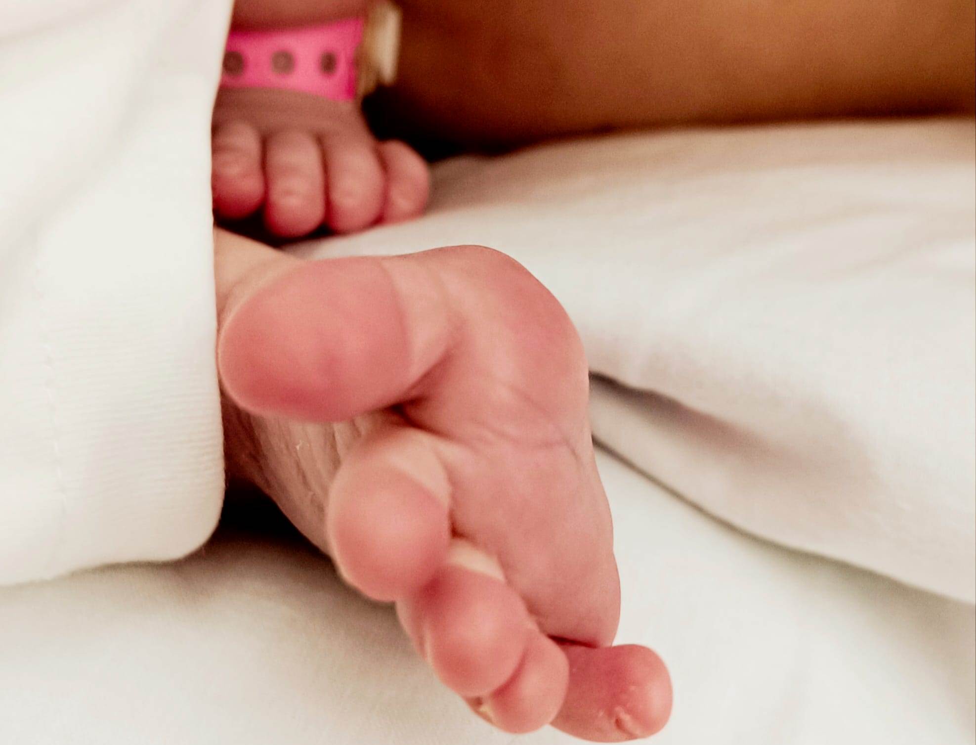 Στιγμές χαράς κι ευτυχία για τον Γιάννη και την Ελευθερία!