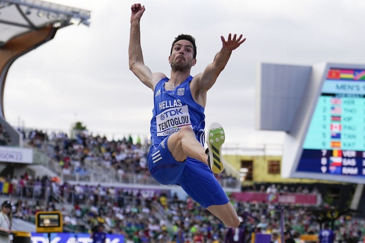 Που θα δείτε τον τελικό του Τεντόγλου