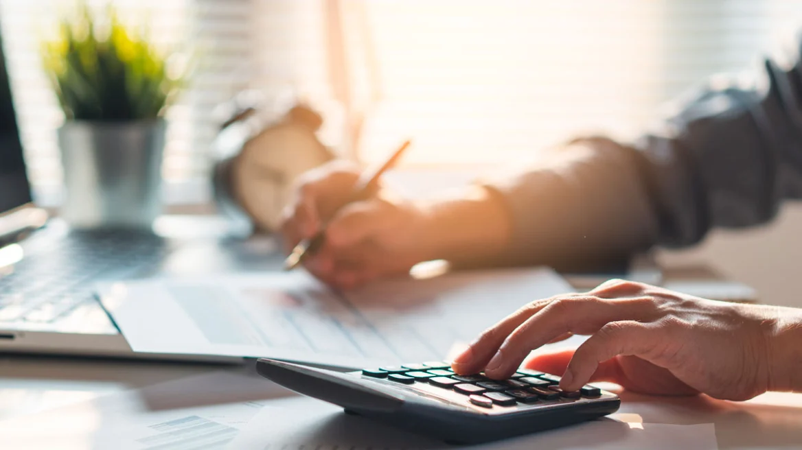 Φορολογικές δηλώσεις: Οδικός χάρτης για τις φετινές αλλαγές