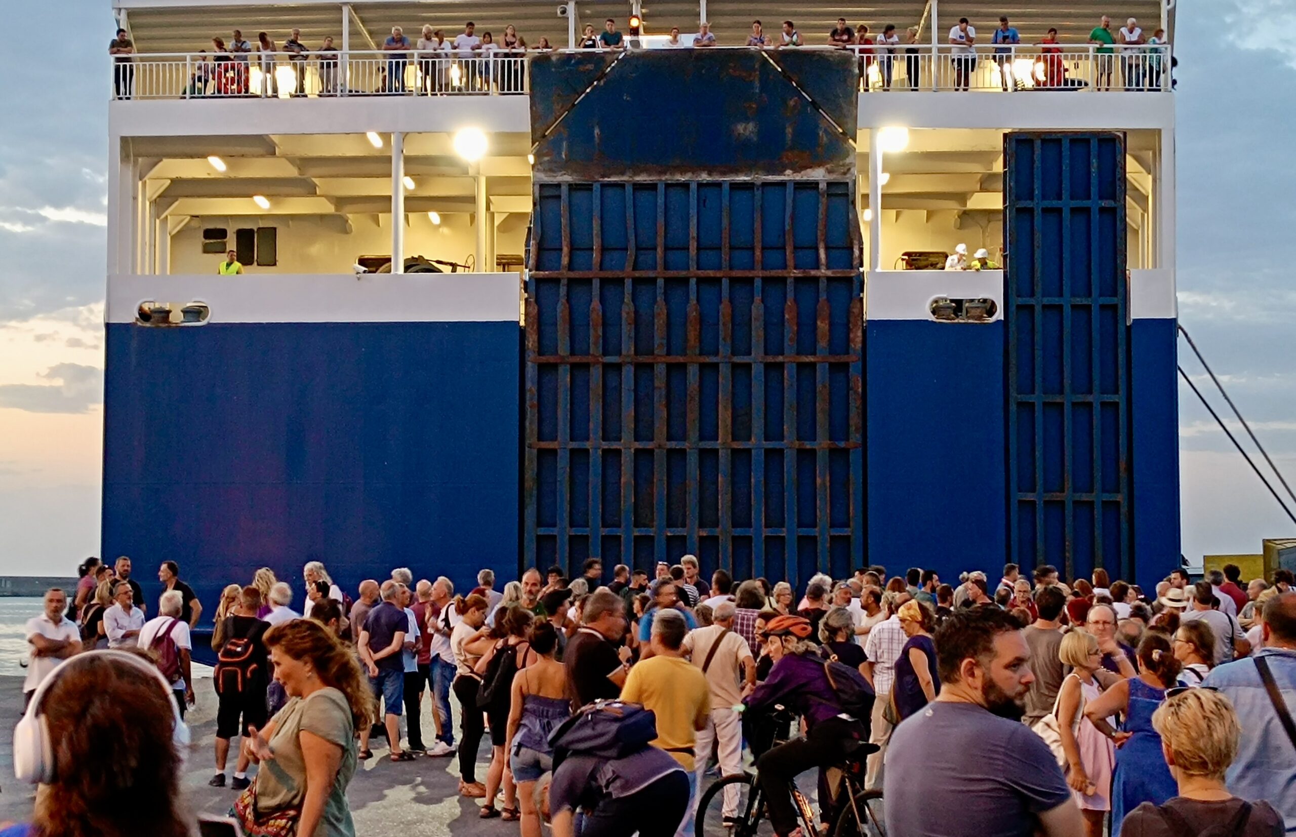 Ο θάνατος του Αντώνη και οι σιωπές που έγιναν κραυγές