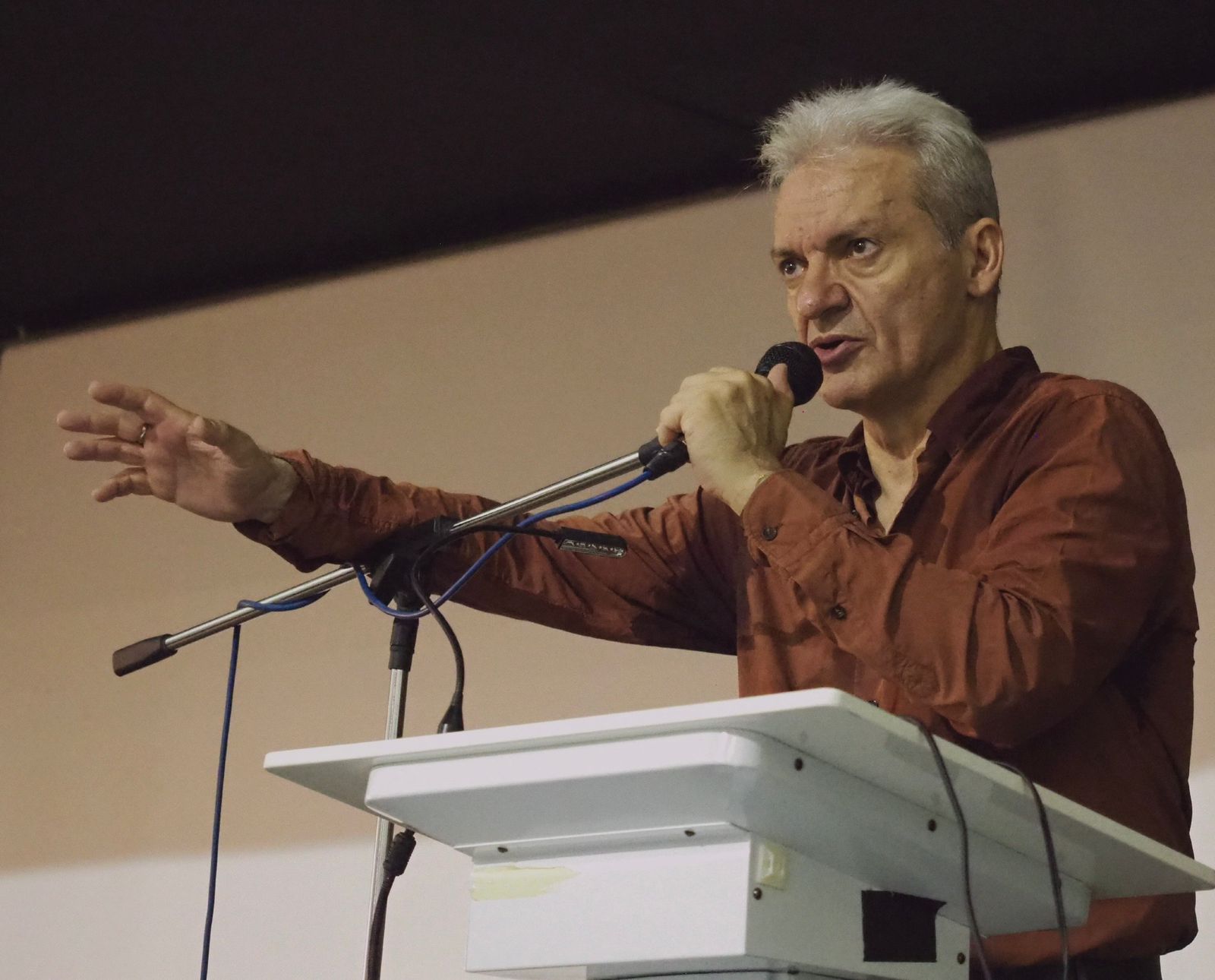 Έχει δέσει η ομάδα Καλοκαιρινού