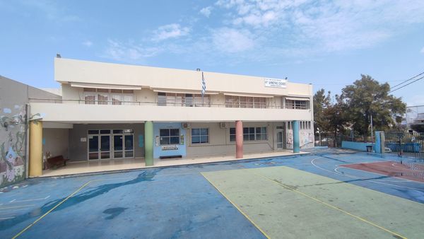 Photo: Alexandros Roniotis