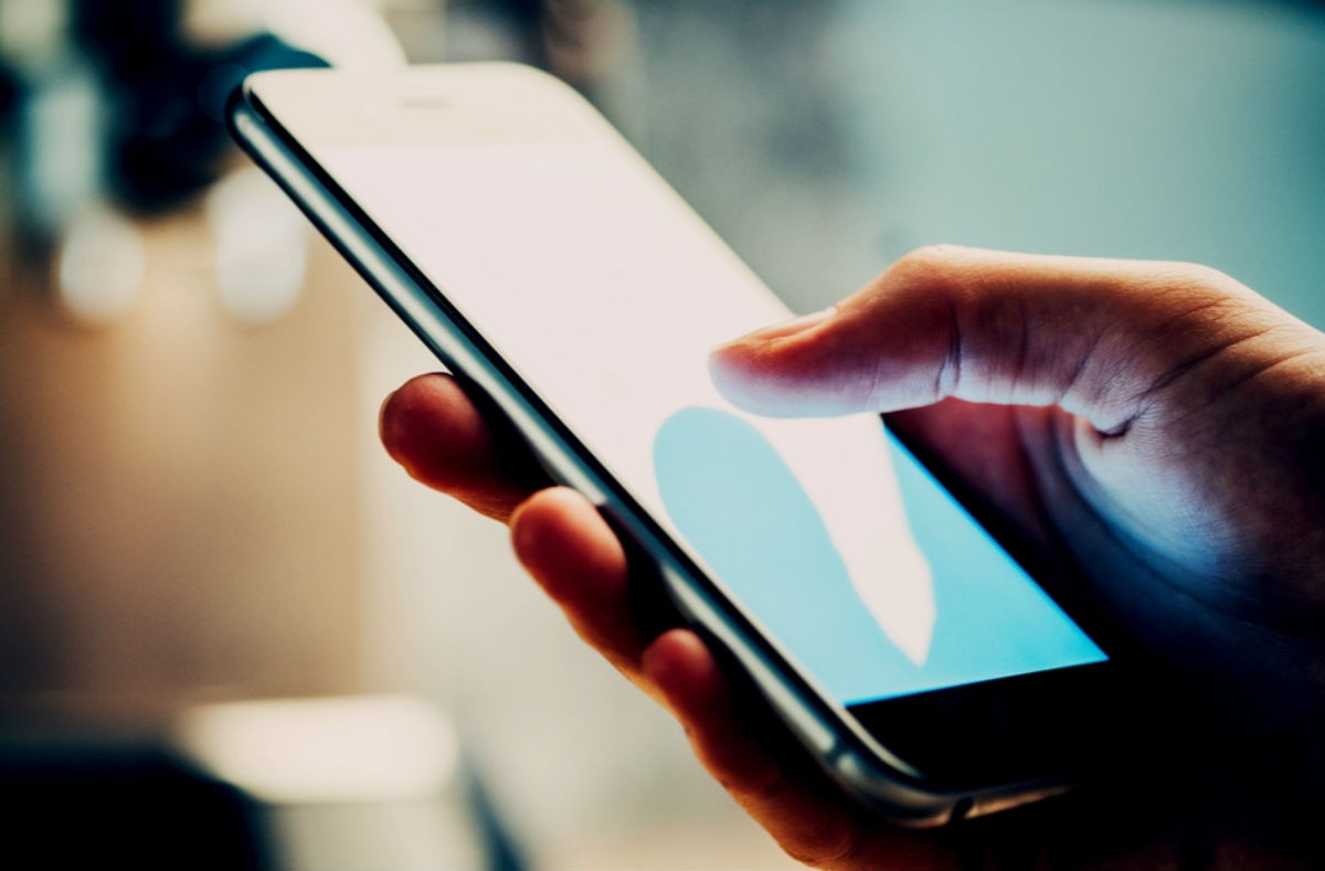 Οι συμβάσεις κατά παραγγελία και τα… sms