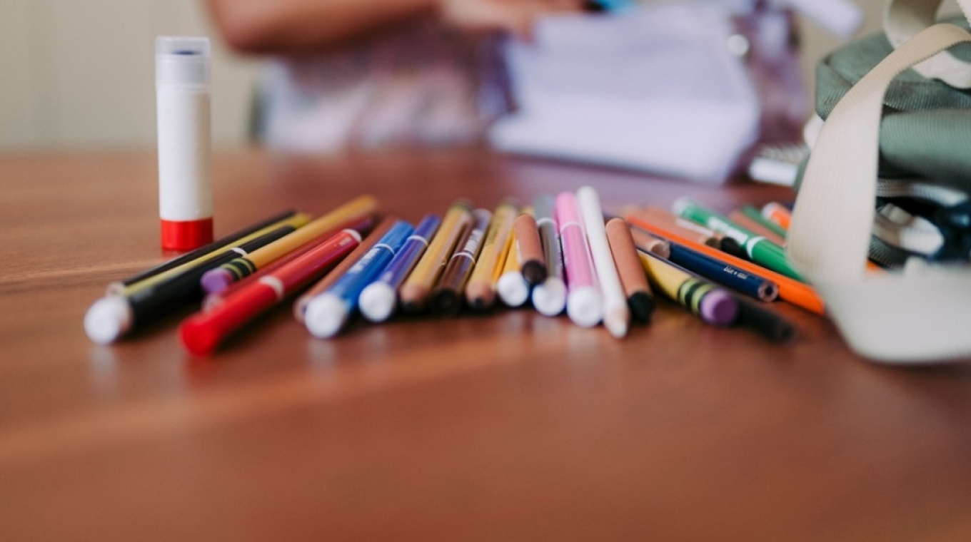 Πρόστιμο στην BIC για παραβίαση πλαφόν κέρδους