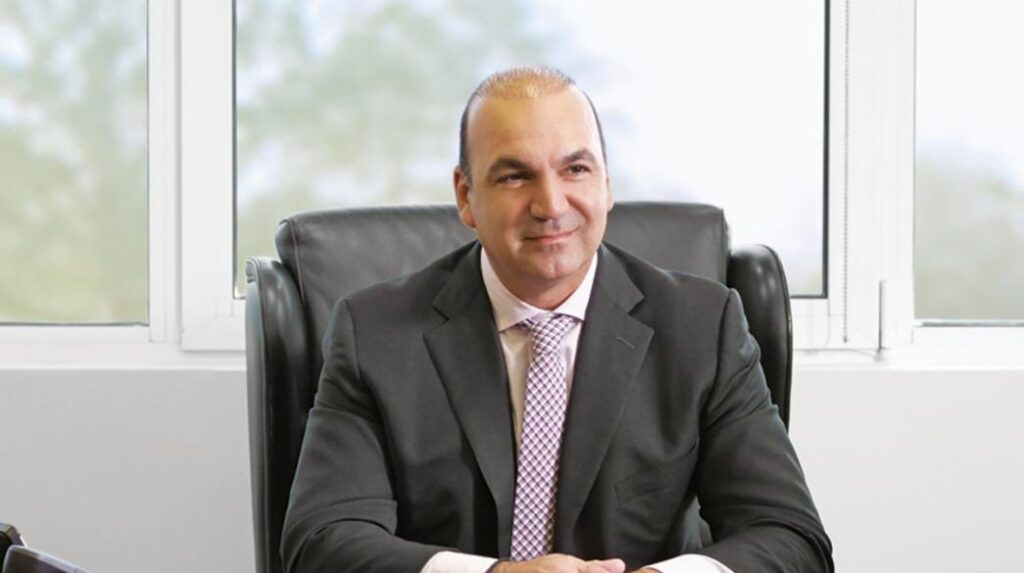 Πωλήσεις πάνω του 1 δις για τον Μασούτη