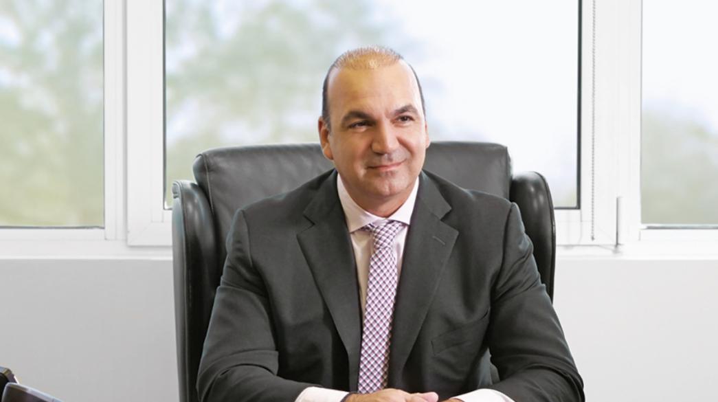 Πωλήσεις πάνω του 1 δις για τον Μασούτη