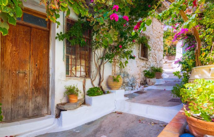 Όταν η προεκλογική εκδήλωση “καταγραφής προβλημάτων” εξελίσσεται σε … φιάσκο