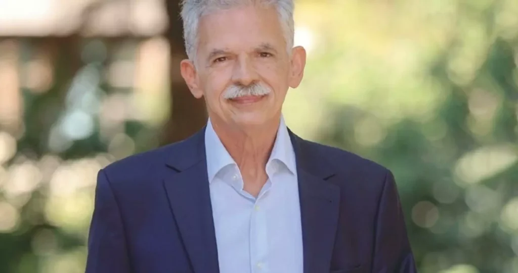 Σήμερα τα εγκαίνια εκλογικού κέντρου του Σπύρου Δανέλλη