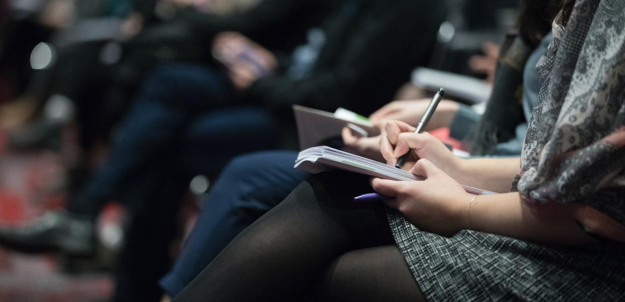 Η προστασία των δημοσιογράφων στο προσκήνιο της Ε.Ε.