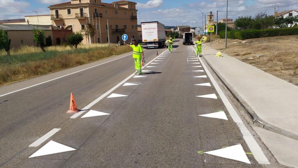 Έρχονται στην Ευρώπη τα “δόντια του δράκου”