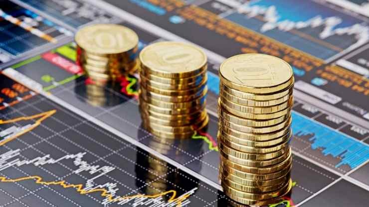 Πονοκέφαλος τα υψηλά επιτόκια