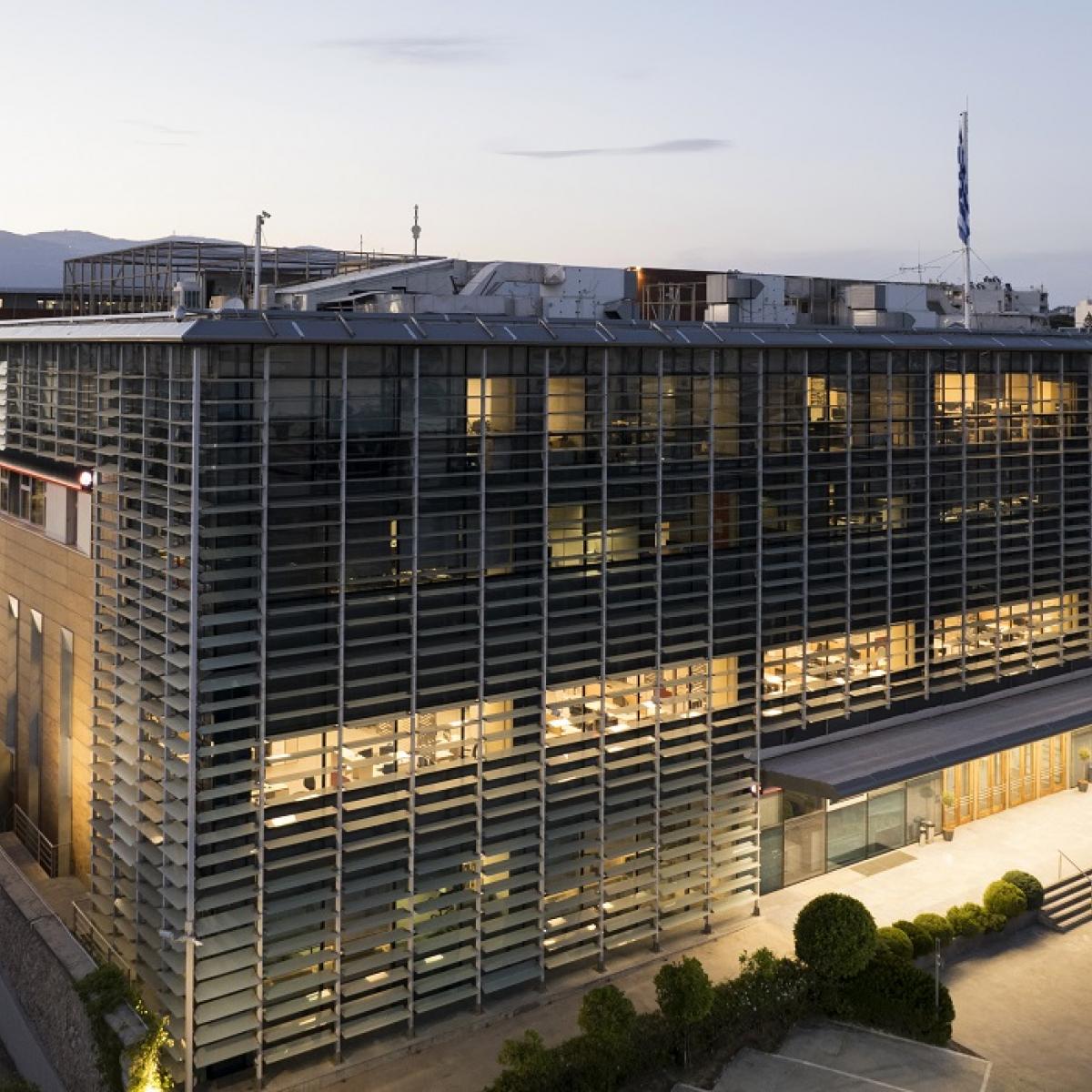 Συνεργασία της Eurobank με την Mintus για πρόσβαση σε εναλλακτικές επενδύσεις