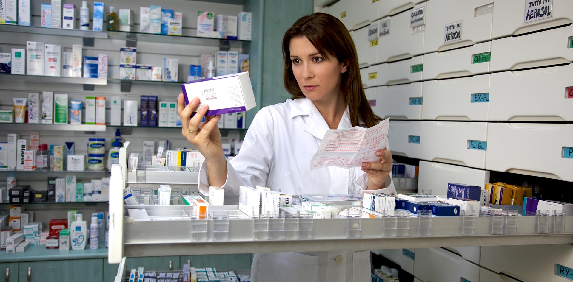 Τεράστιες αντιδράσεις από τις αυξήσεις στα φάρμακα