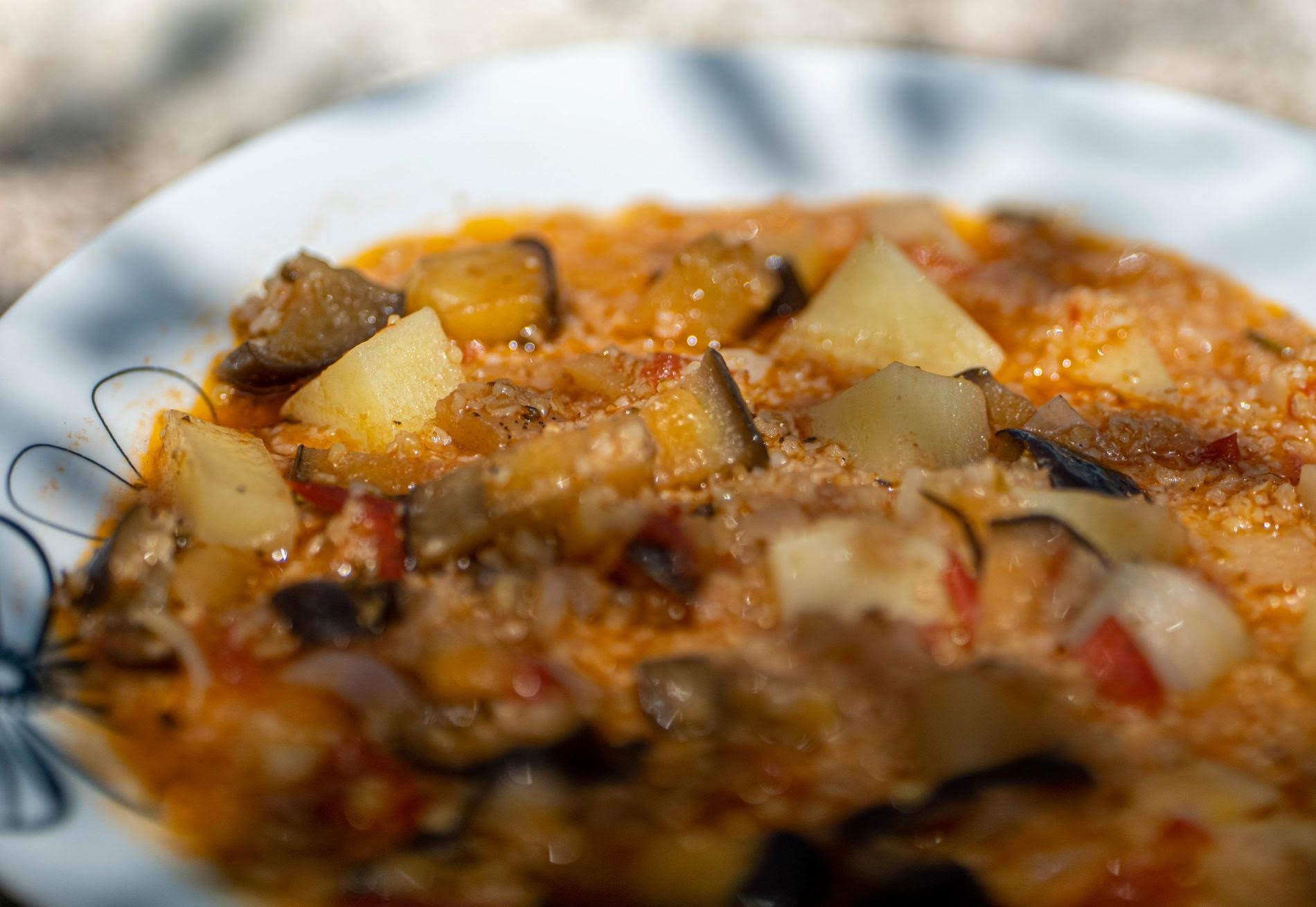 Ημερίδα για τις “Γεύσεις του Ηρακλείου” στη Βικελαία