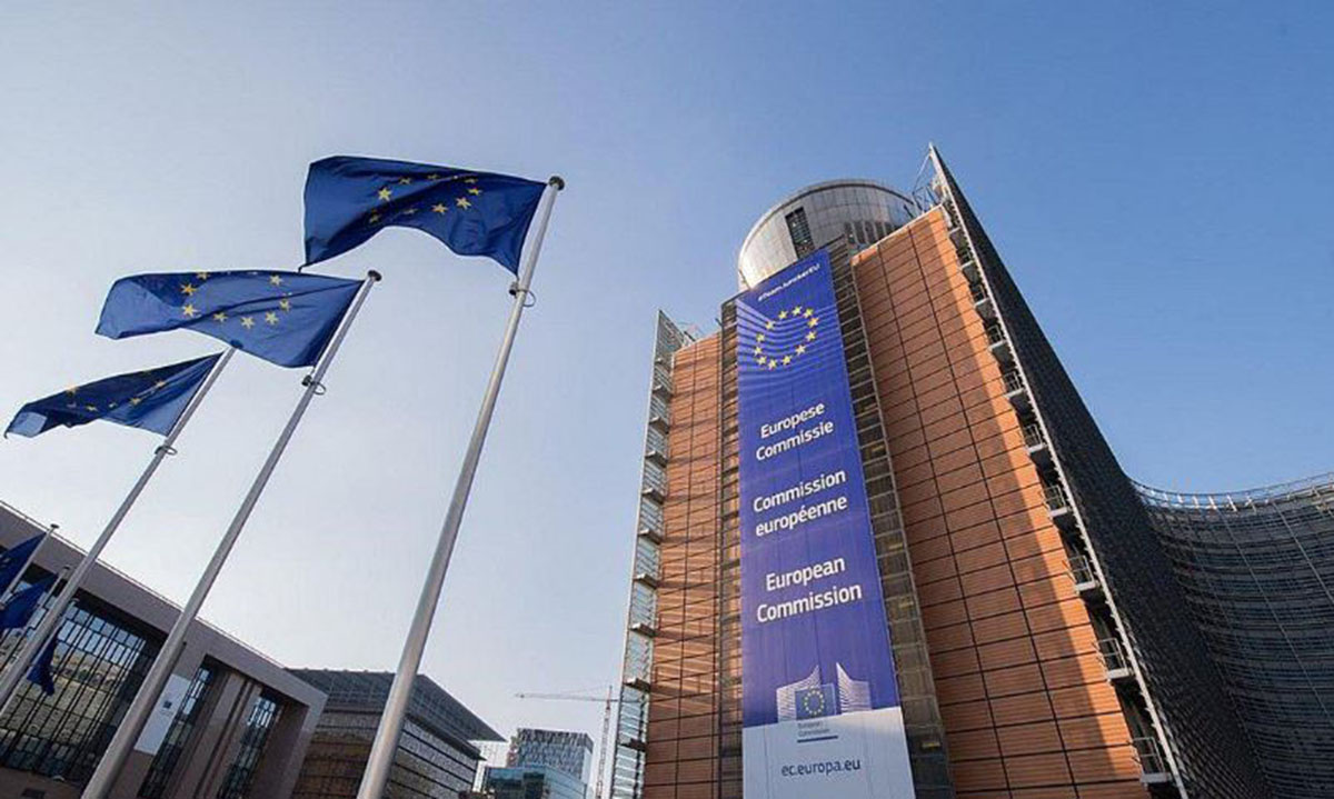 Νέοι κανόνες από την Ε.Ε για την ανάληψη υπερβολικού χρέους