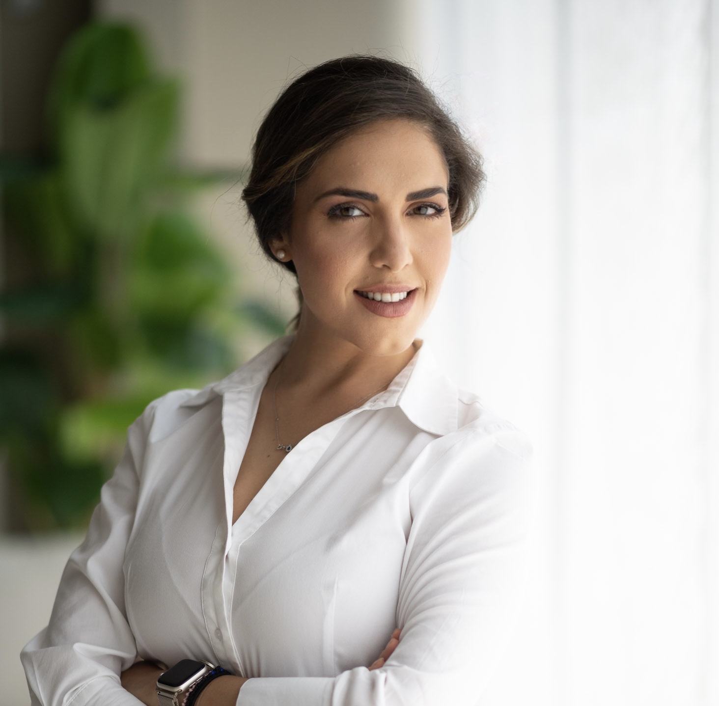 Θ. Κουτεντάκη: Οφείλουμε ως κοινωνία να εξαλείψουμε κάθε διάκριση, εμπόδιο ή αποκλεισμό εις βάρος των ατόμων με αναπηρία