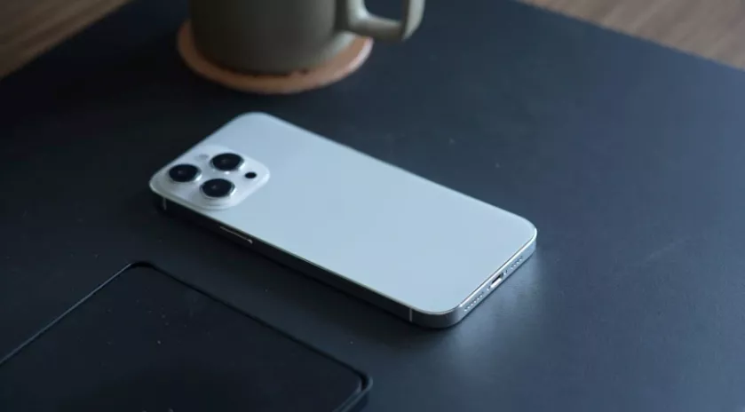 iPhone 15: Πότε έρχεται – Πόσο θα κοστίζει (video)