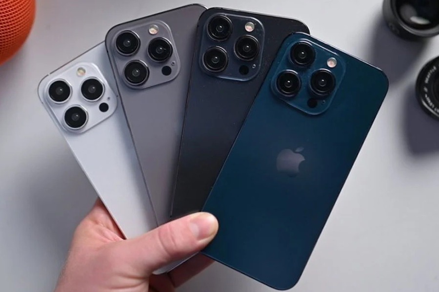 Τι πραγματικά καινούριο φέρνει το iPhone 15; (video)