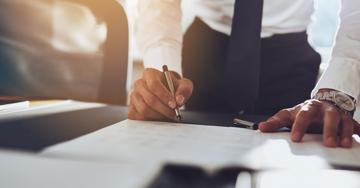 Παρατείνονται οι ασφαλιστικές υποχρεώσεις