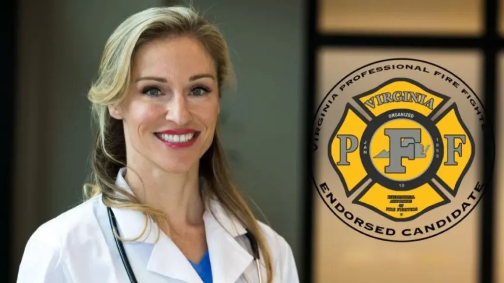 Ανέβασε βίντεο στο οποίο κάνει σεξ για να μαζέψει ψήφους