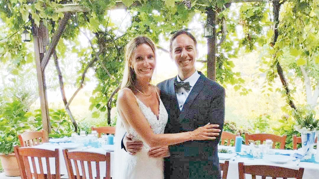 Δύσκολες οι εξελίξεις για τον Φίλιπ και τη Μικαέλα