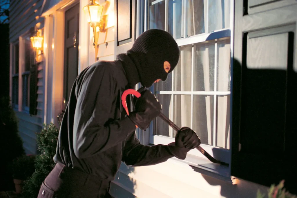 ΑΠΟΚΛΕΙΣΤΙΚΟ ΘΕΜΑ: Πιάστηκε στη … φάκα “ερωτύλος – ποντικός” που είχε ρημάξει χωριά του Ηρακλείου