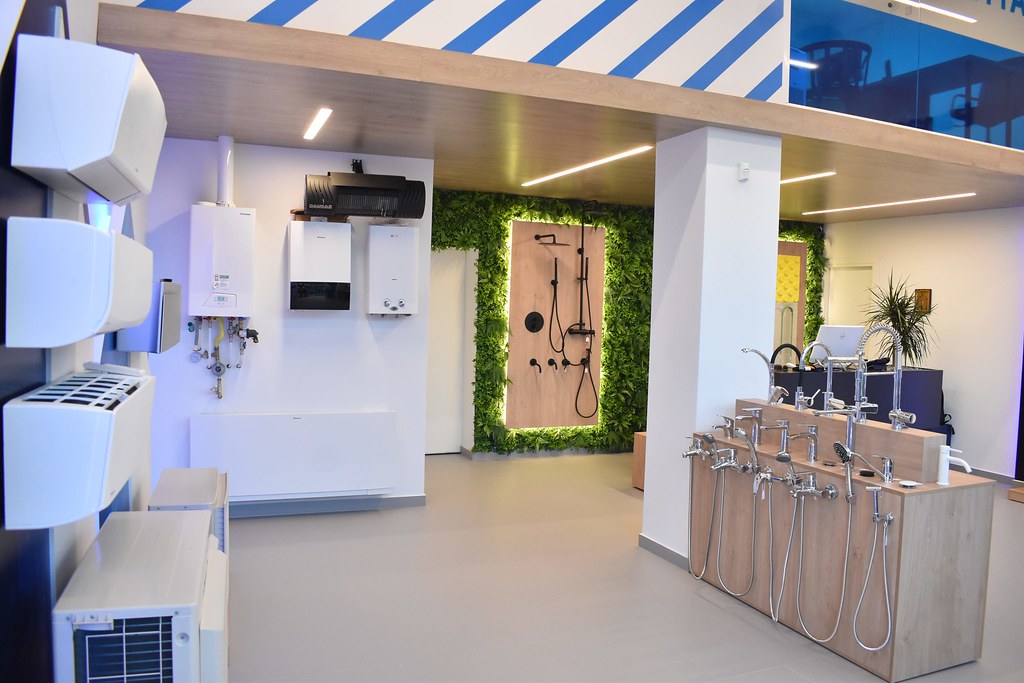 Κλιματιστικά, δουλειές και … γυναίκες στην υπηρεσία των υποψήφιων δημάρχων