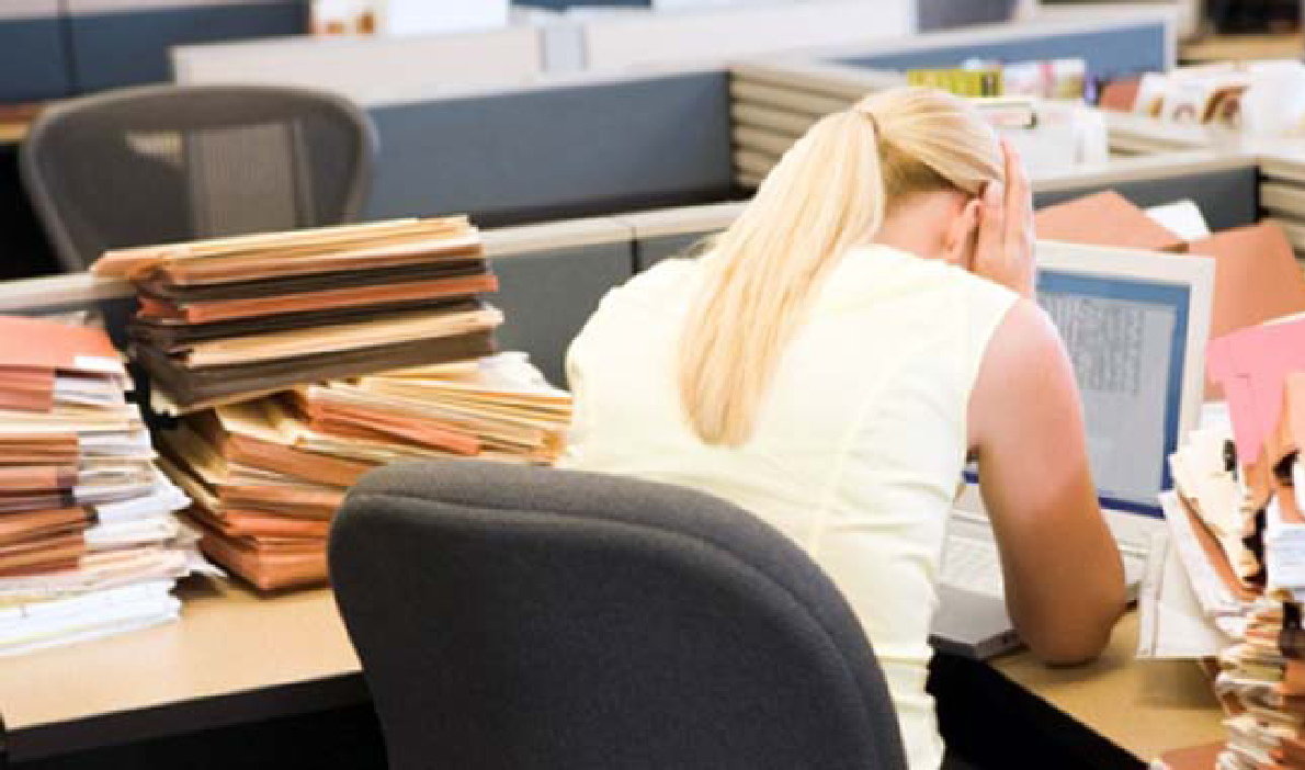 Καταργούνται 500 ΝΠΔΔ και Κοινωφελείς Επιχειρήσεις στους Δήμους