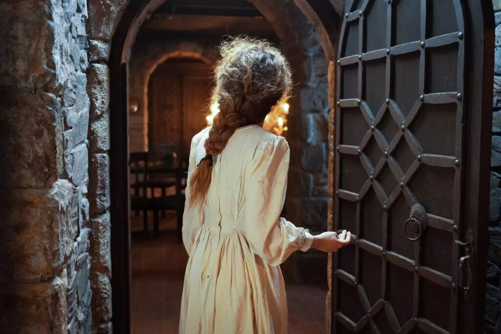 Αυτή είναι η τηλεθέαση της Prime Time