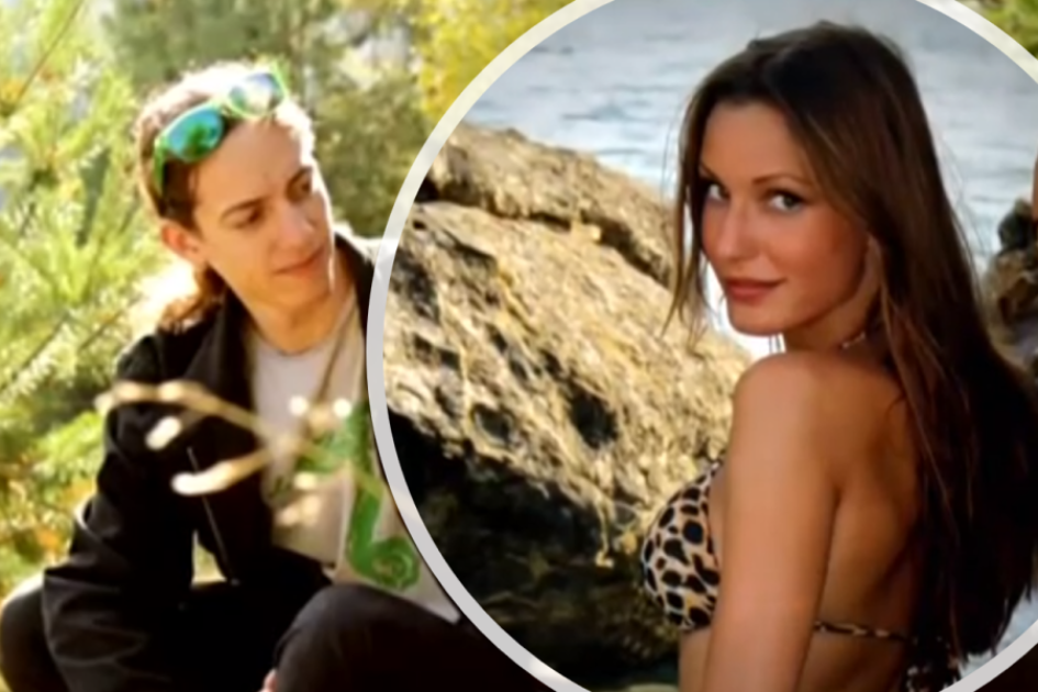 Ίσως η σορός ανήκει στον Φίλιπ