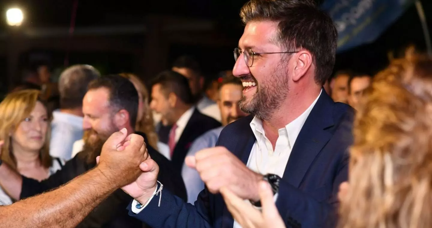 Το Μαλεβίζι μπορεί: Οι υπηρεσίες του Δήμου είναι συνεργάτες μας