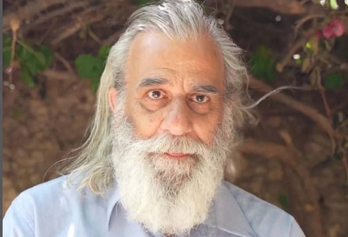 Ποιος είναι ο Δημητρός Αρχοντάκης που σάρωσε στην πρεμιέρα της “Παραλίας”