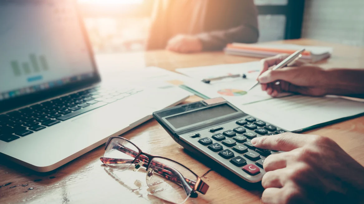 Στο ραντάρ οι ελεύθεροι επιχειρηματίες