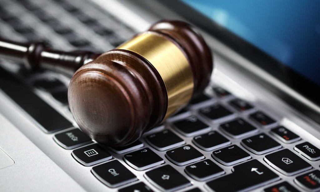 Αναστολή πλειστηριασμών για τις πληγείσες περιοχές