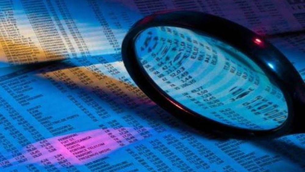 Μεγάλες αλλαγές στη δικαιολόγηση τεκμηρίων και πόθεν έσχες