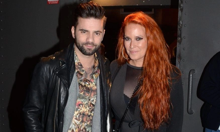 Χρηστίδου για Μαραντίνη: Μετανιώνω για την ανοχή που έδειξα