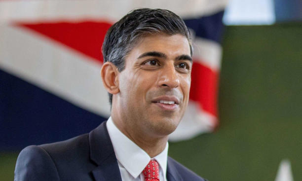 “Ανάσα” ζωής για κινητήρες εσωτερικής καύσης στη Μ. Βρετανία