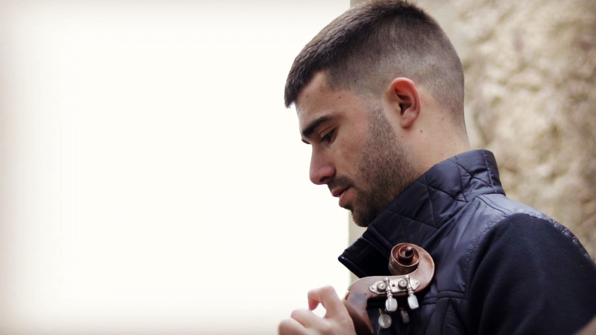 Συναυλία αλληλεγγύης για τους πλημμυροπαθείς