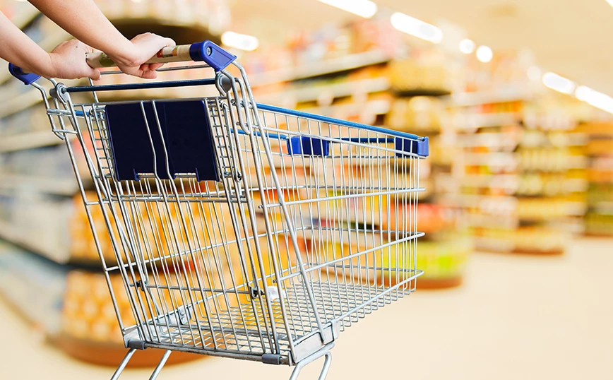 Αποδίδουν τα πρόστιμα στη μάχη κατά της αισχροκέρδειας