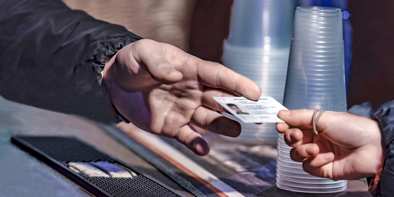 Νέες ταυτότητες: Αλλάζει το σύστημα των ραντεβού