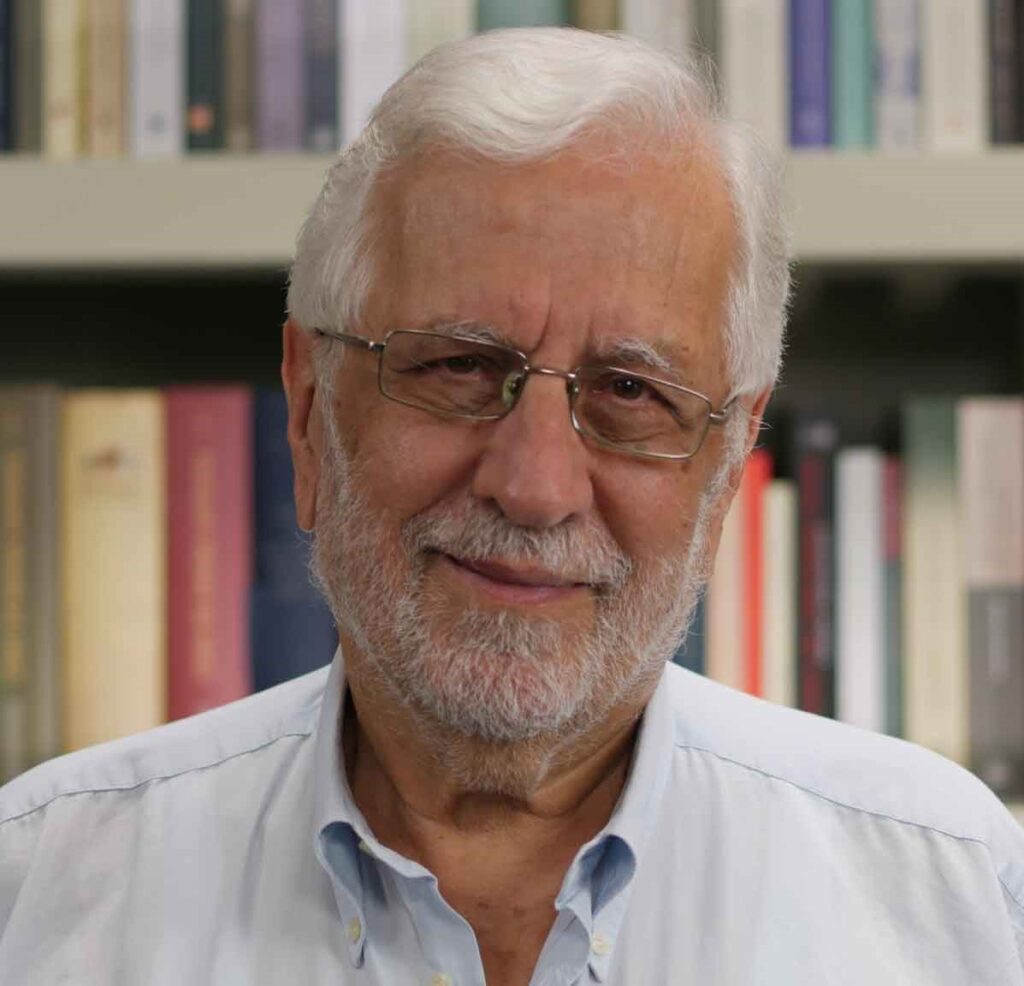 Την Τετάρτη η απονομή του βραβείου ηθικής τάξης