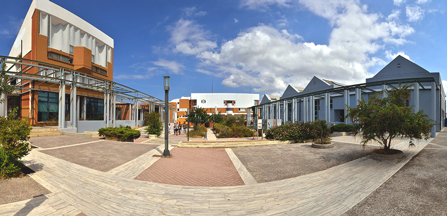 Προτάσεις για τη στήριξη των πλημμυροπαθών από το Πολυτεχνείο Κρήτης