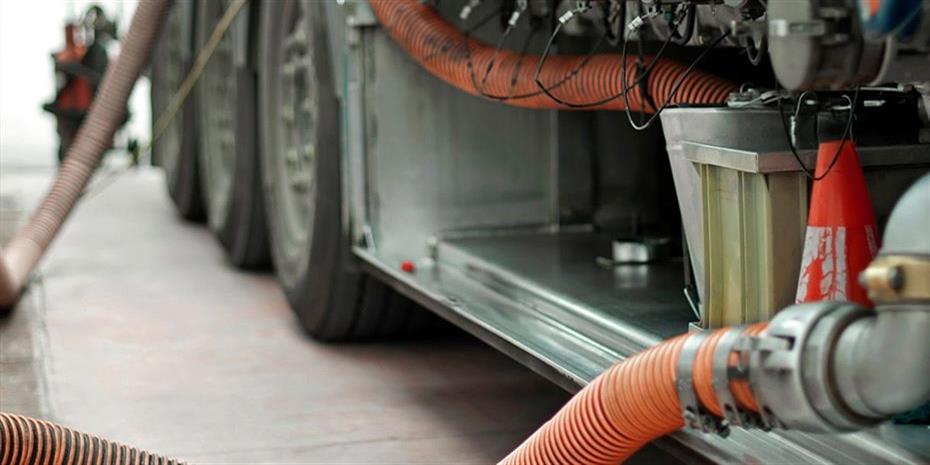 Επίδομα θέρμανσης ζητά για τους πολίτες η ΠΟΠΕΚ