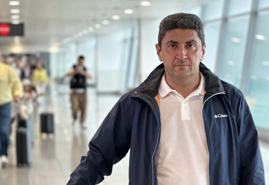 Μέτρα σωτηρίας για τους αγρότες της Θεσσαλίας, Ρόδου και Έβρου