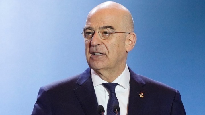 Δυστύχημα στη Λιβύη: Τριήμερο πένθος στις Ένοπλες Δυνάμεις ανακοίνωσε ο Δένδιας