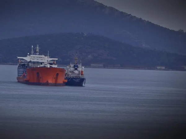 Θρήνος για τον θάνατο της 20χρονης δοκίμου του Εμπορικού Ναυτικού – «Ήταν με το χαμόγελο στο στόμα»