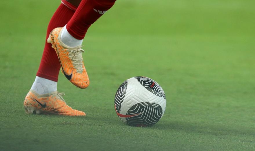 Οι 19 φάκελοι της Sportradar που βαραίνουν τις ομάδες της Σούπερ Λίγκας