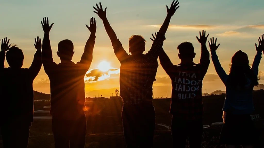 Στις 9 Νοεμβρίου ανοίγει η πλατφόρμα για το Υouth Pass