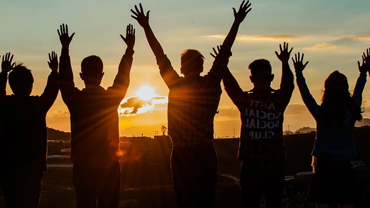 Στις 9 Νοεμβρίου ανοίγει η πλατφόρμα για το Υouth Pass