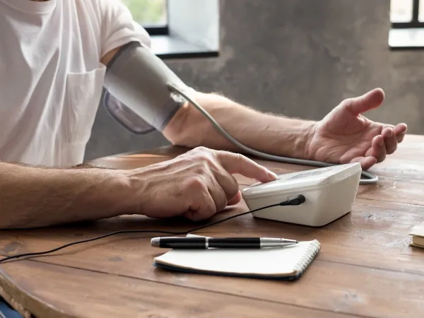 Το πρωινό που «ρίχνει» την πίεση – Οι ειδικοί προτείνουν 5 λύσεις